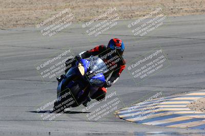 media/Mar-12-2022-SoCal Trackdays (Sat) [[152081554b]]/Turn 10 (130pm)/
